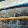 two Axes 3ft Image 6