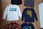 boys bundle