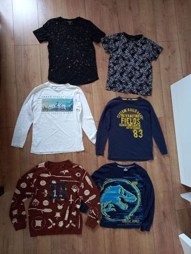 boys bundle