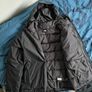 Goretex North Face Triclimate 2-In-1 Jacket Image 5