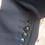 Remus Uomo Jacket Blazer Image 7