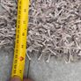 Rug Image 2