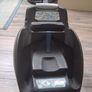 Maxi Cosi Isofix Base Image 2
