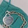 Return to Tiffany bracelet Image 3
