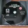 Lone Soldier PS1 game - Playstation 1 - PAL Image 9