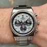 Casio Edifice EFB 730D 2BVUEF Brand New Image 2