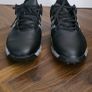 Golflite Mens Golf Shoes Image 2