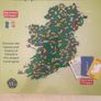 Discovering Ireland Image 3