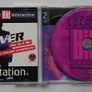 Bild - Disco - Best Of Disco Dancing - 2x CD Image 3