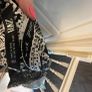 Zara dress for sale Image 4