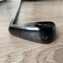 Mizuno Pro Fli-Hi 4 Iron. Image 2