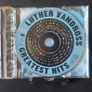 Luther Vandross - Greatest Hits Image 3
