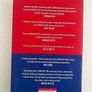 Living Better: How I Learned to Survive Depression - Hardback Free Postage Image 2