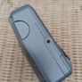 Sony WM-FX473 Walkman Cassette Player Image 6