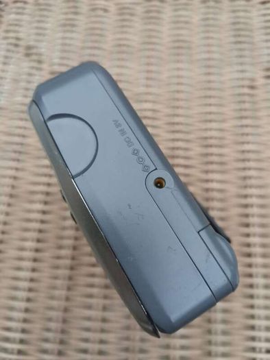 Sony WM-FX473 Walkman Cassette Player