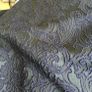 Helen Mcalinden dress Image 3