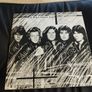 Michael Schenker Group MSG LP Image 2