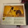 Syd Barrett-The Madcap Laughs Image 3