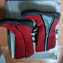Dubarry Av8 Boots ,new .size 2/35 Image 4