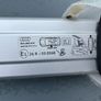 New Genuine Audi Q5 Roof Bars 2017-25 Image 2