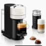 Nespresso Vertuo Aeroccino & milk frother Image 9