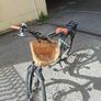 electric bike Image 4