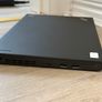 Lenovo Thinkpad X270 I5-7300u  8gb Ram 256gb Ssd Image 8
