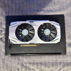 1070 Graphics Card