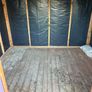 Play house Image 3