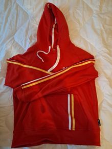 O'Neills Women's GAA Hoodie