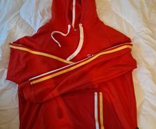 O'Neills Women's GAA Hoodie
