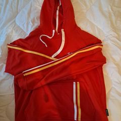 O'Neills Women's GAA Hoodie