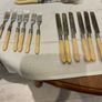 Silver ware Image 3