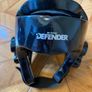 Martial Arts Protective Gear Image 7