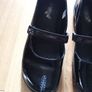 Dubarry Shoes Image 2