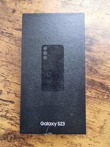 Samsung s23