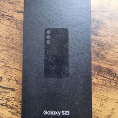 Samsung s23