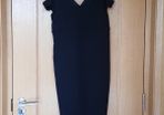 Maternity dress