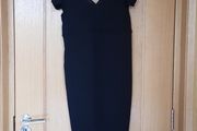 Maternity dress