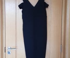 Maternity dress