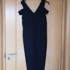 Maternity dress