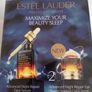 NEW Estee Lauder Advanced Night Repair  Set Image 2