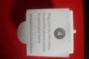 Sky Phone Micro filter. New. Free Postage!