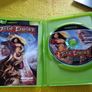 Jade Empire Xbox Original games Original Image 2