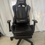 Gaming chair Image 2