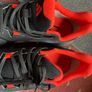 Adidas Terrex size 10 Image 6