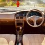 1988 Toyota Corolla Image 9