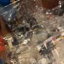 40 Brand new bags of building blocks Image 5