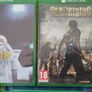 Games Xbox one PS4 Nintendo Wii  Bundle Image 4