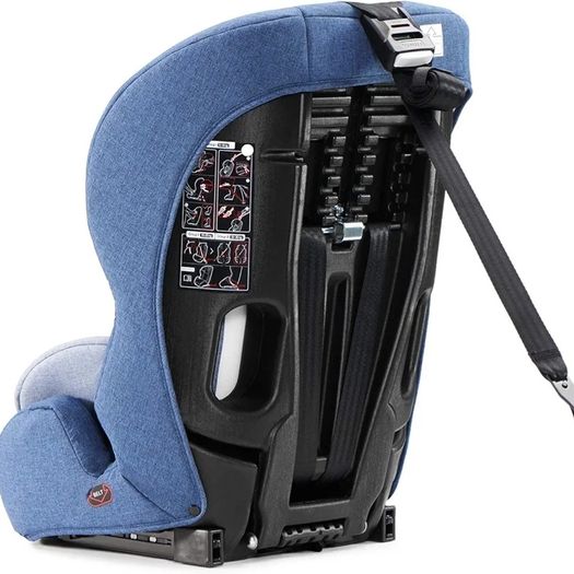 infants car seat